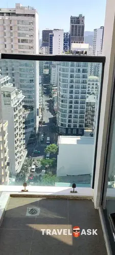 Gosia Hotel Nha Trang