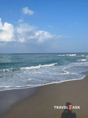 Vita Silva Hotel (Ex. Amelia Beach Resort Hotel)
