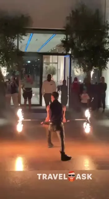 video__preview