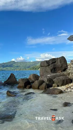 Mango House Seychelles, LXR Hotels & Resorts