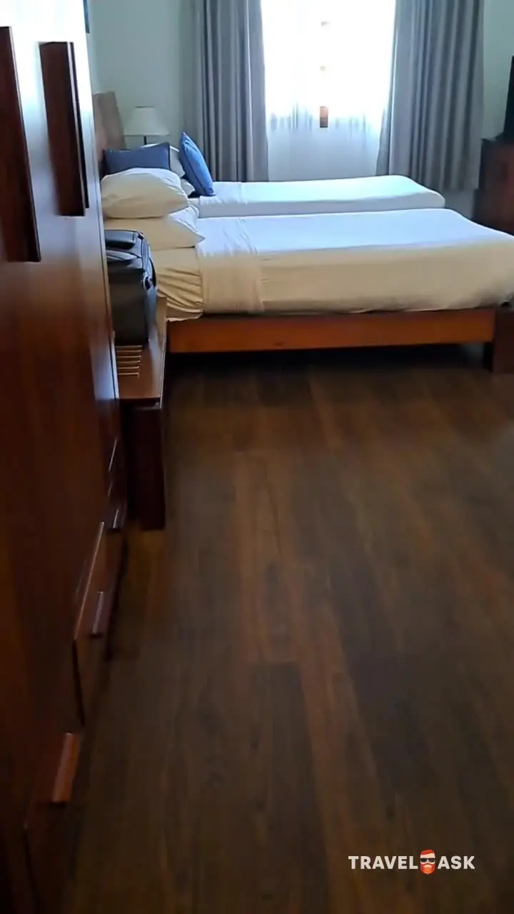 video__preview