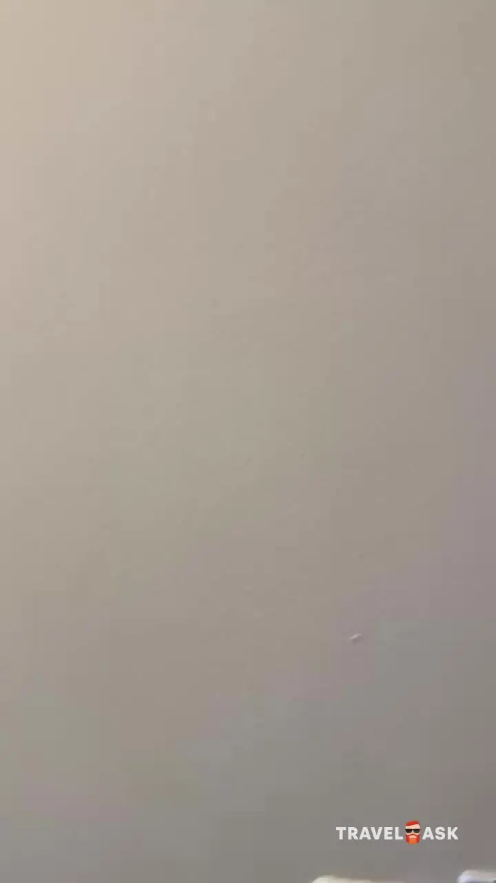 video__preview