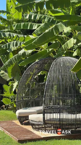 Belek Beach Resort Hotel