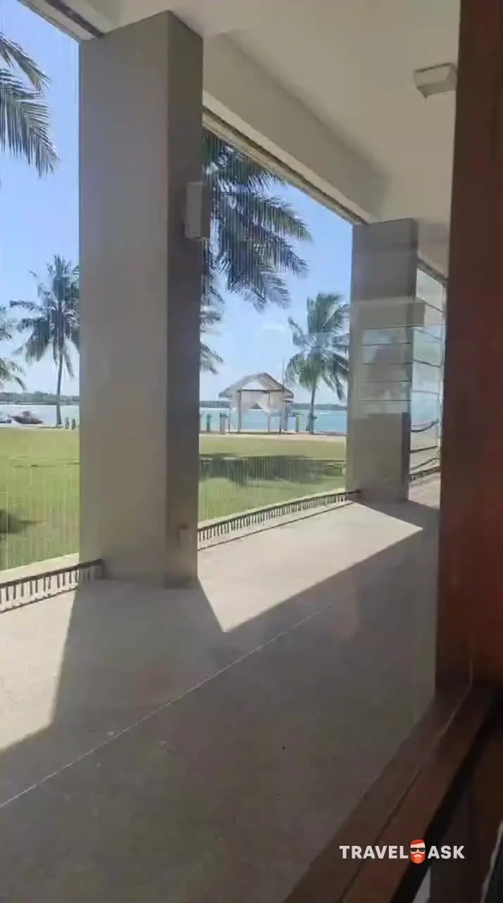 video__preview