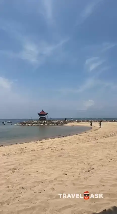 video__preview