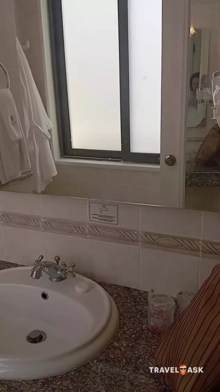 video__preview