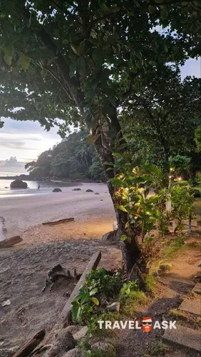 Novotel Phuket Kamala Beach