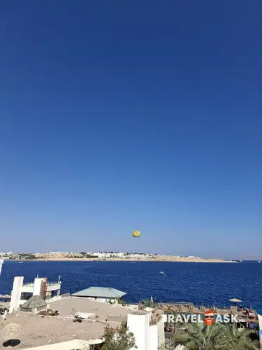 Grand Halomy Resort ( Ex. The Regnum Halomy)