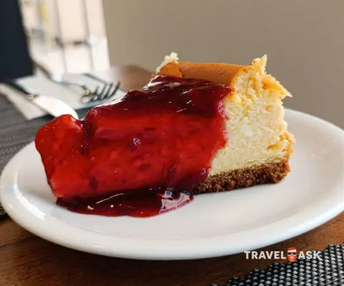 Selectum Colours Side