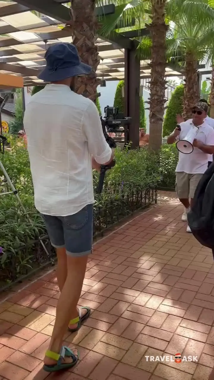 video__preview