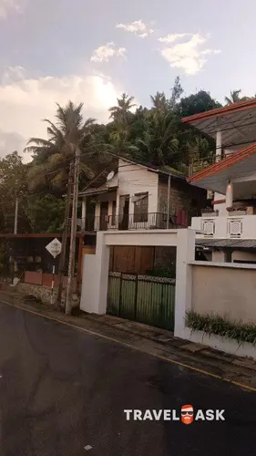 Sunny Mood Guest House