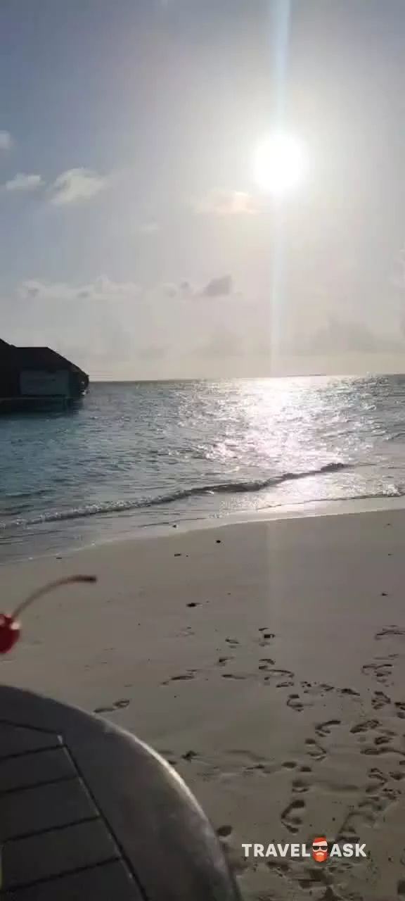 video__preview
