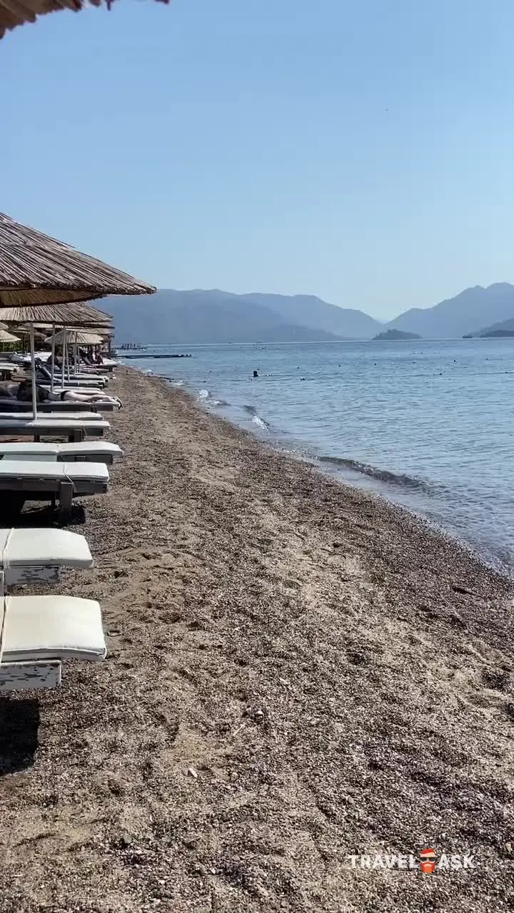 video__preview