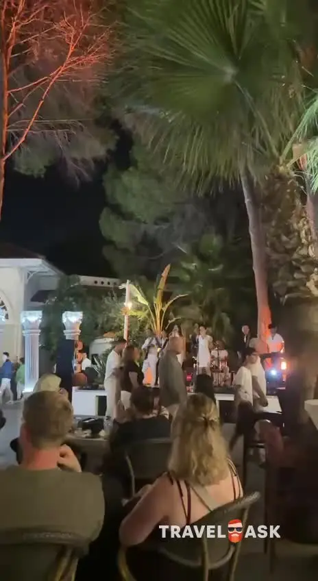 Ali Bey Resort Sorgun