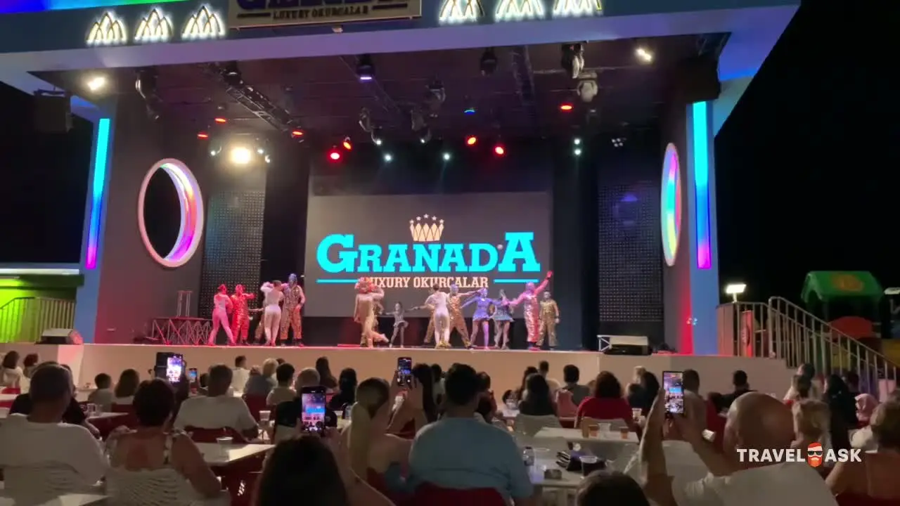 video__preview