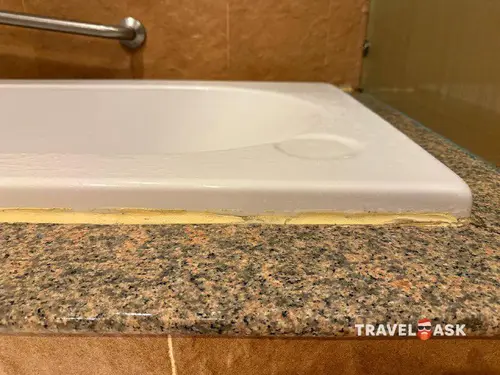 By The Sea Phuket Beach Resort