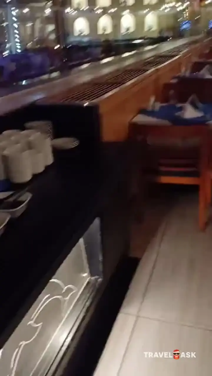 video__preview