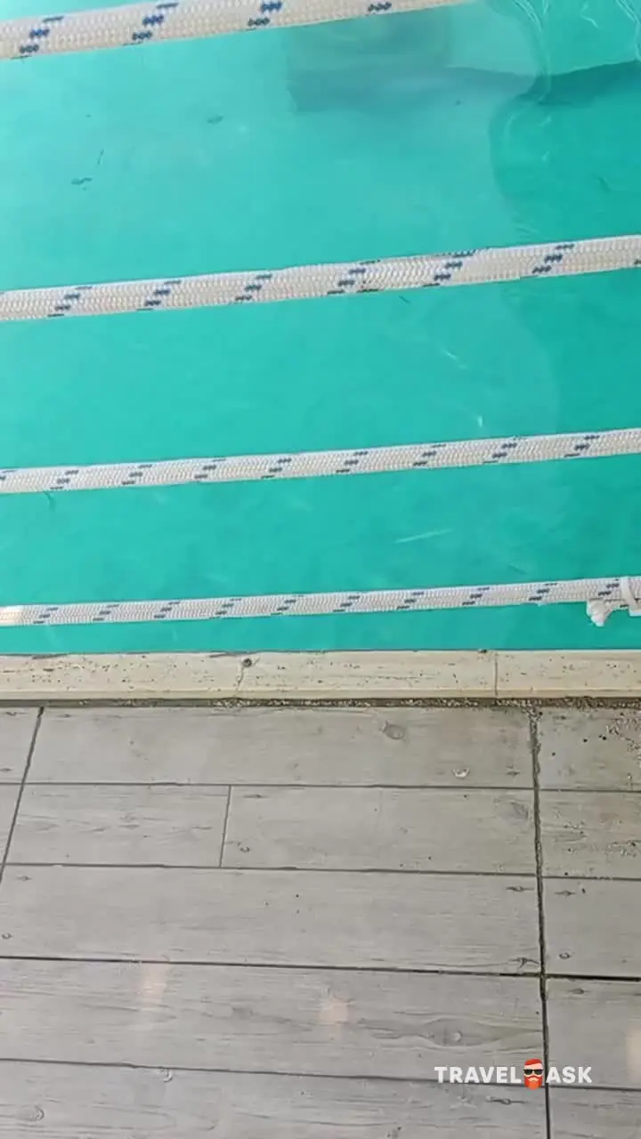 video__preview