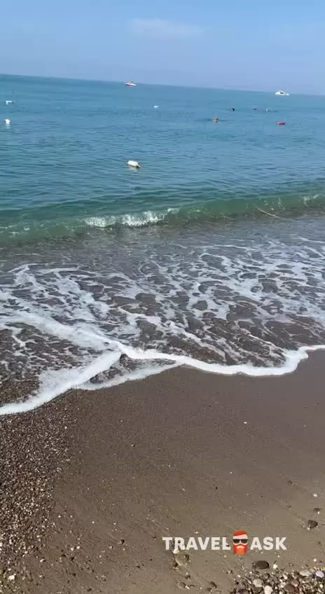 video__preview