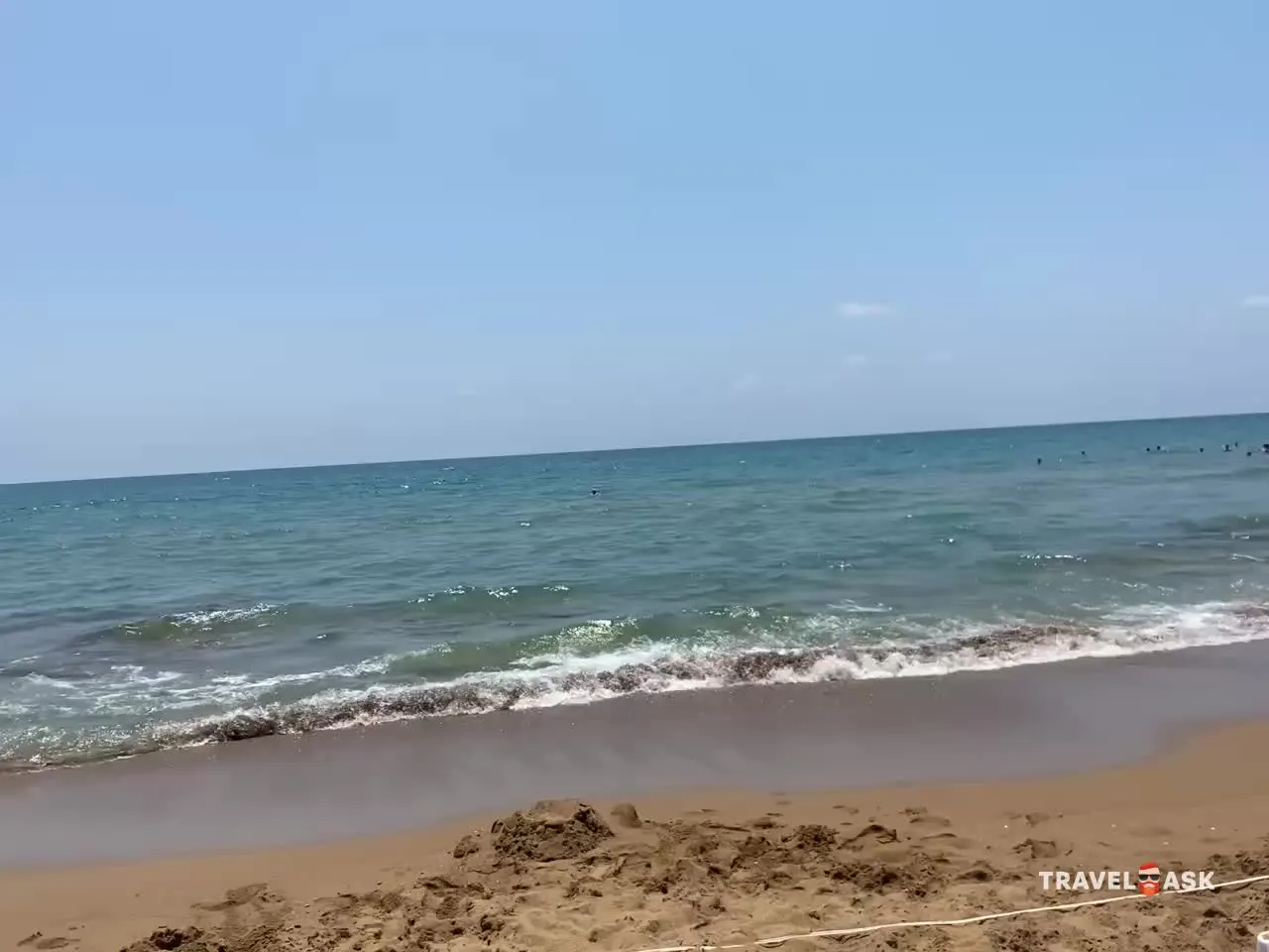 video__preview