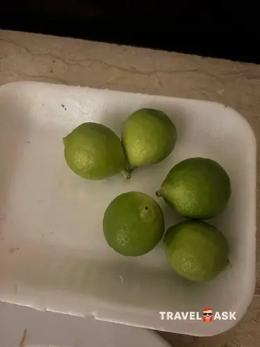 El Karma Beach Resort (Ex.Nubia)