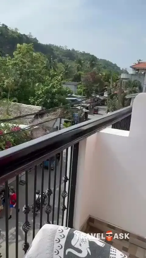video__preview