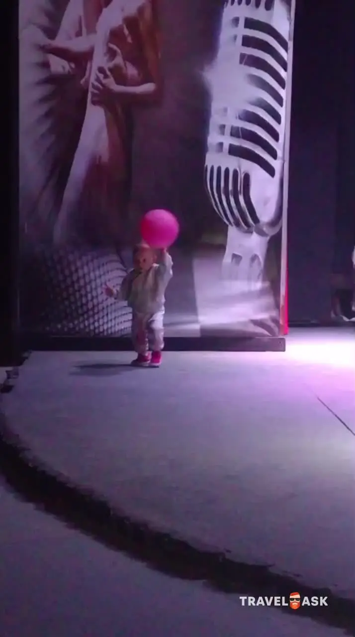 video__preview