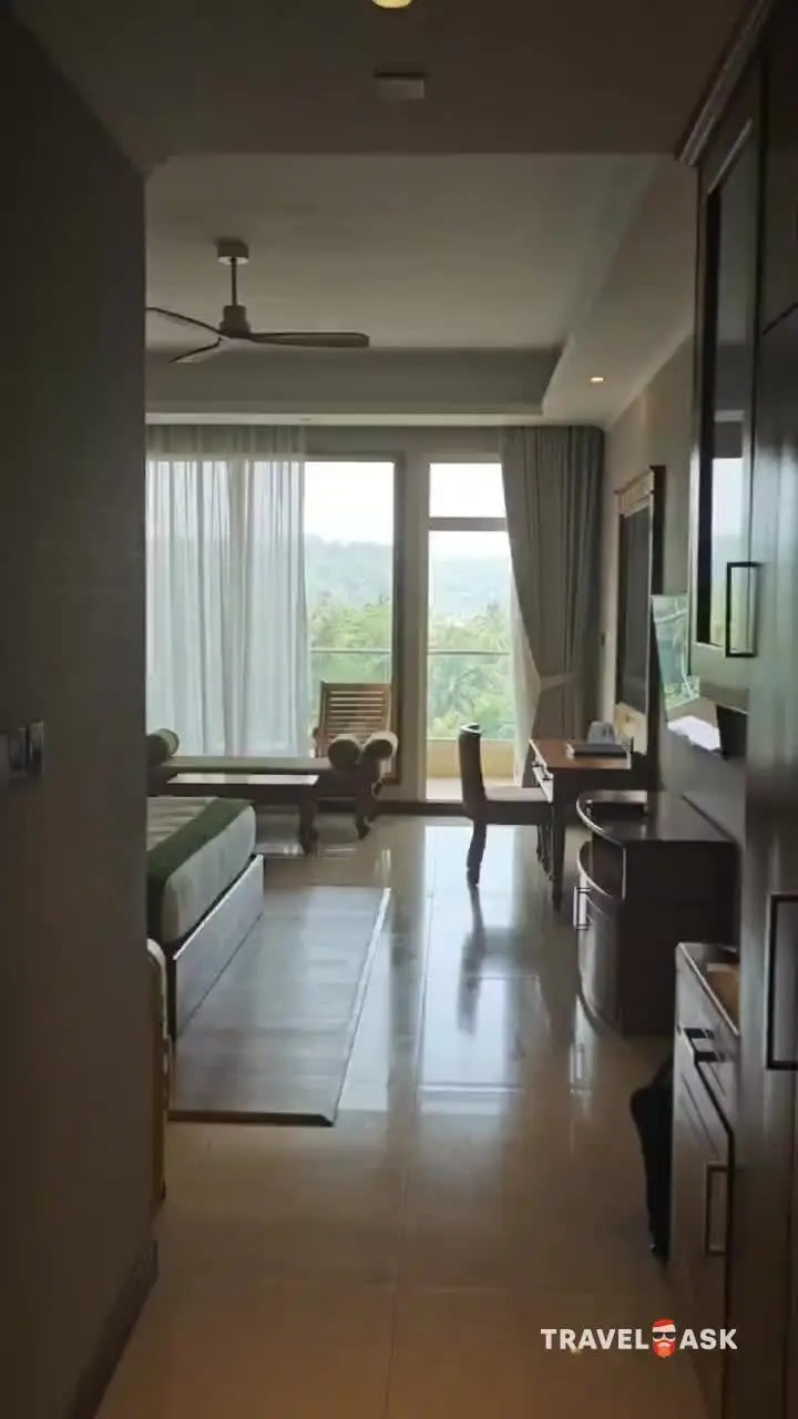video__preview