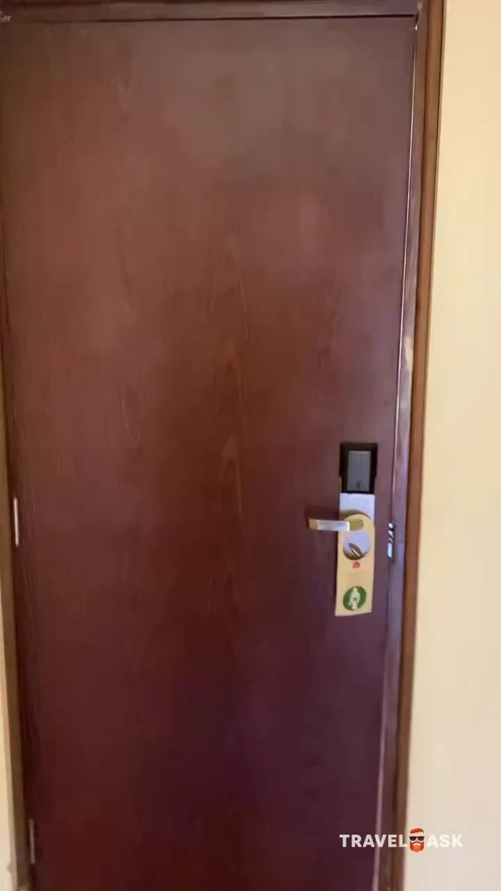 video__preview