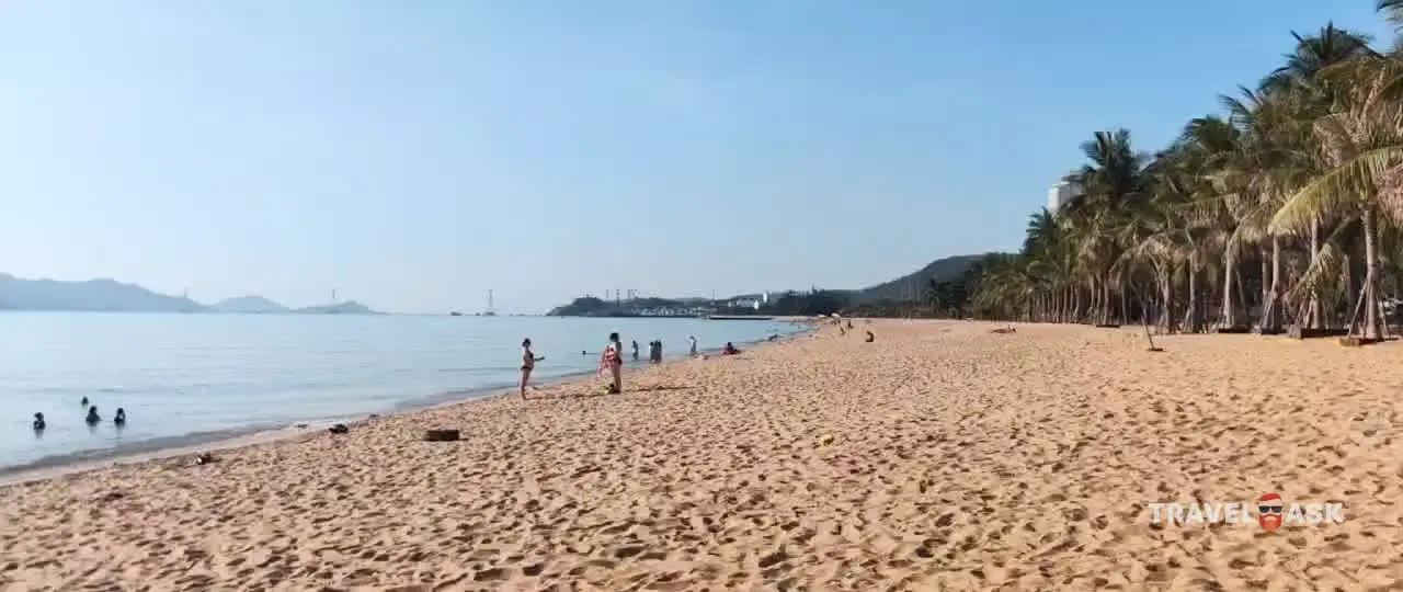 Emerald Bay Nha Trang Hotel and Spa