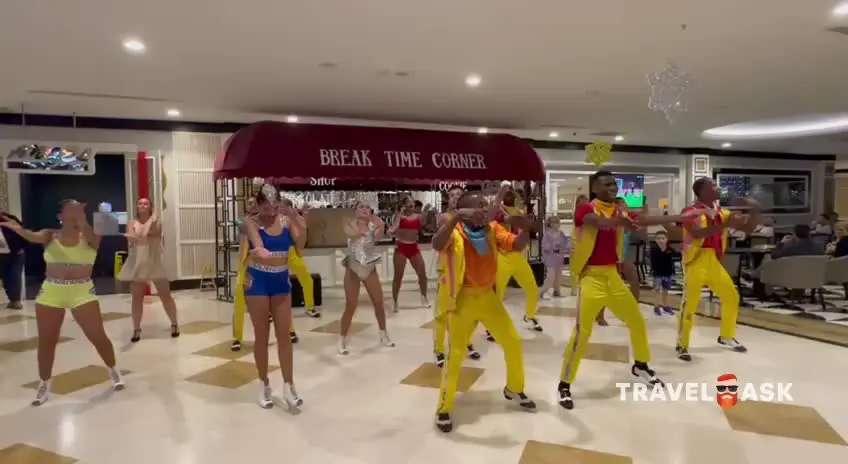 video__preview