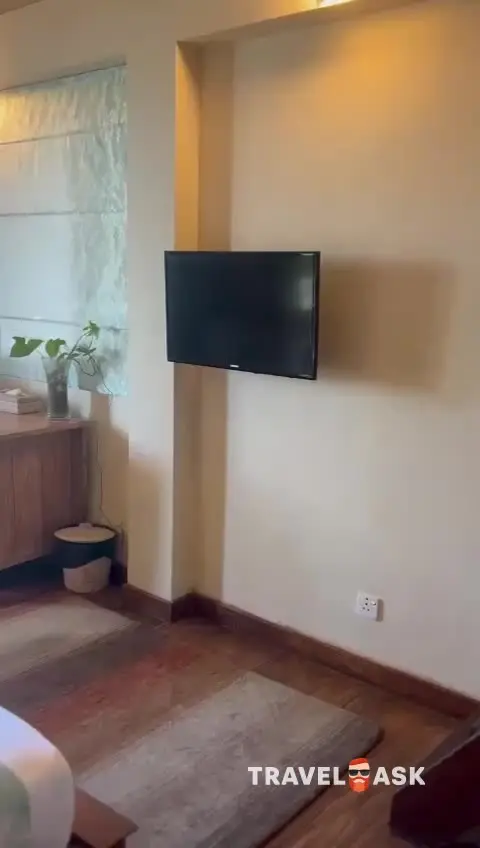 video__preview