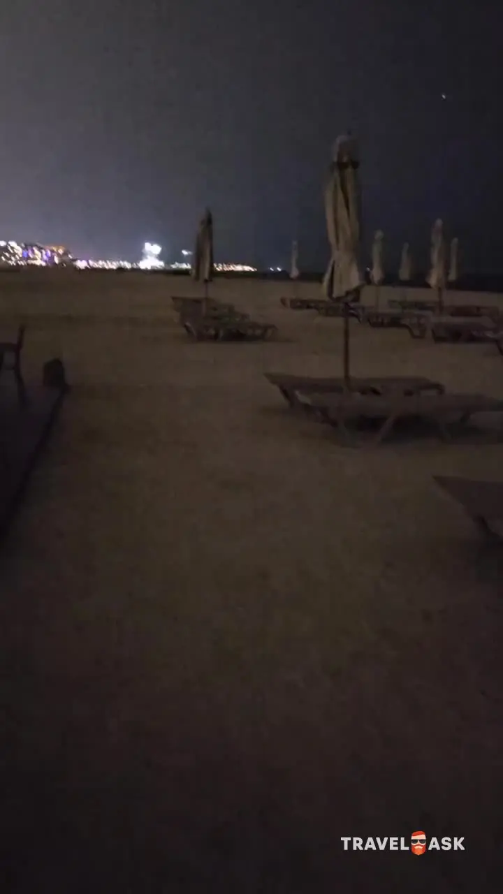 Park Regis By Prince Dubai Islands
