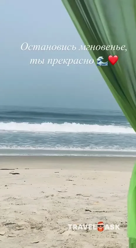 video__preview