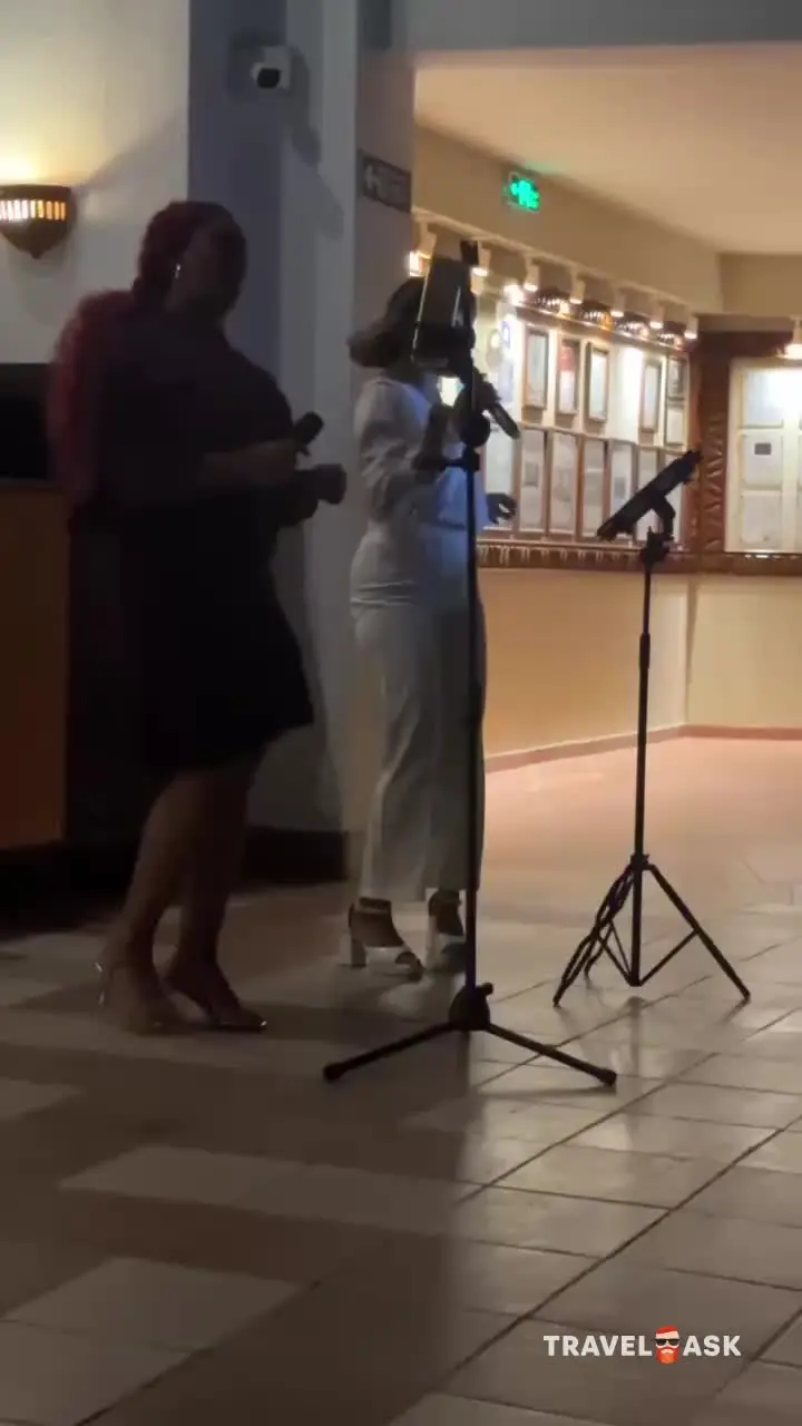 Jaz Fanara Resort & Residence (Ex Iberotel Club Fanara Sharm El Sheikh)