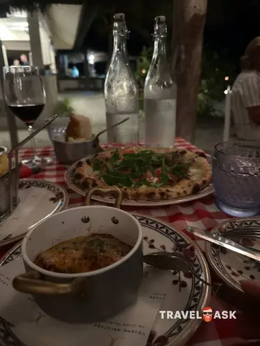 You & Me By Cocoon Maldives (Adults Only 16+)