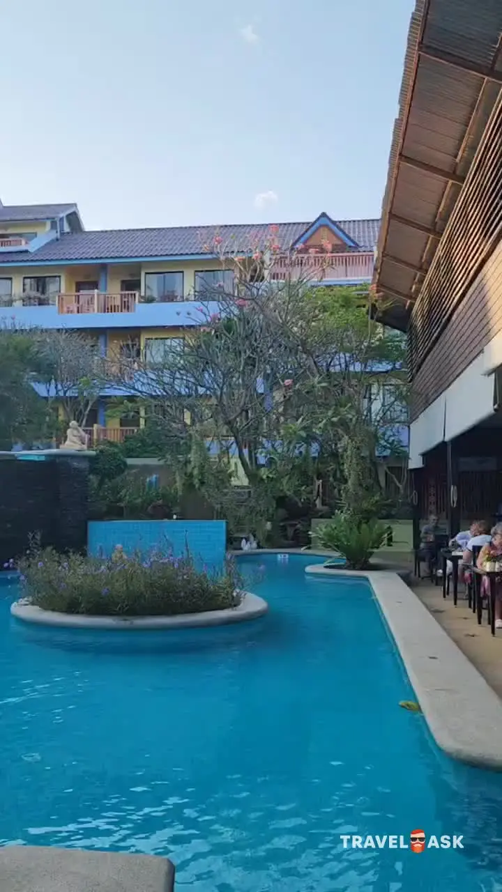 video__preview
