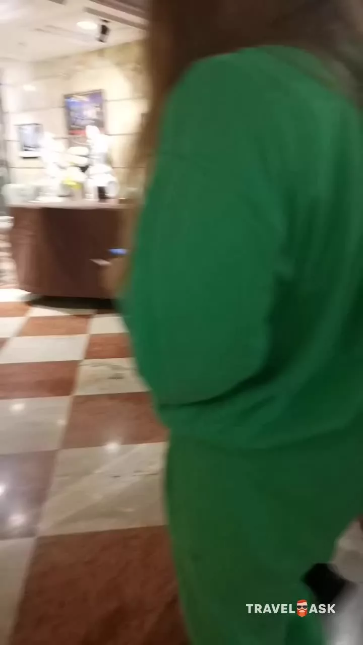 video__preview
