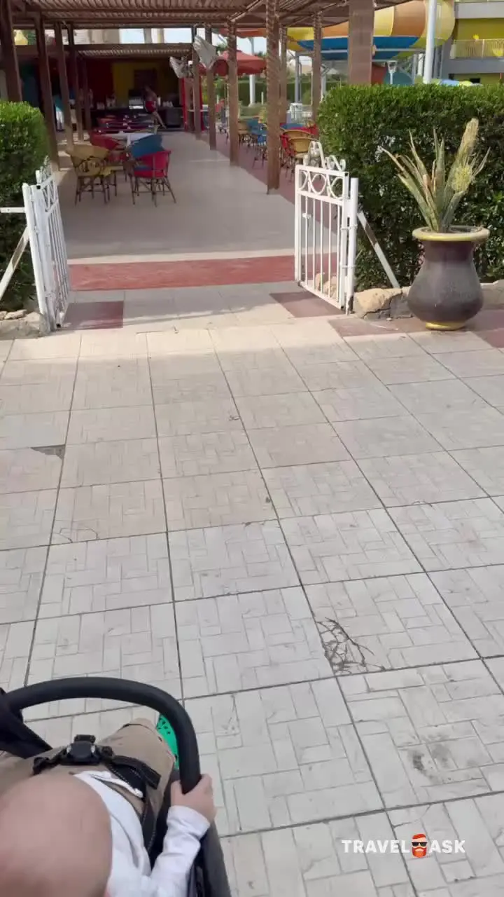 video__preview
