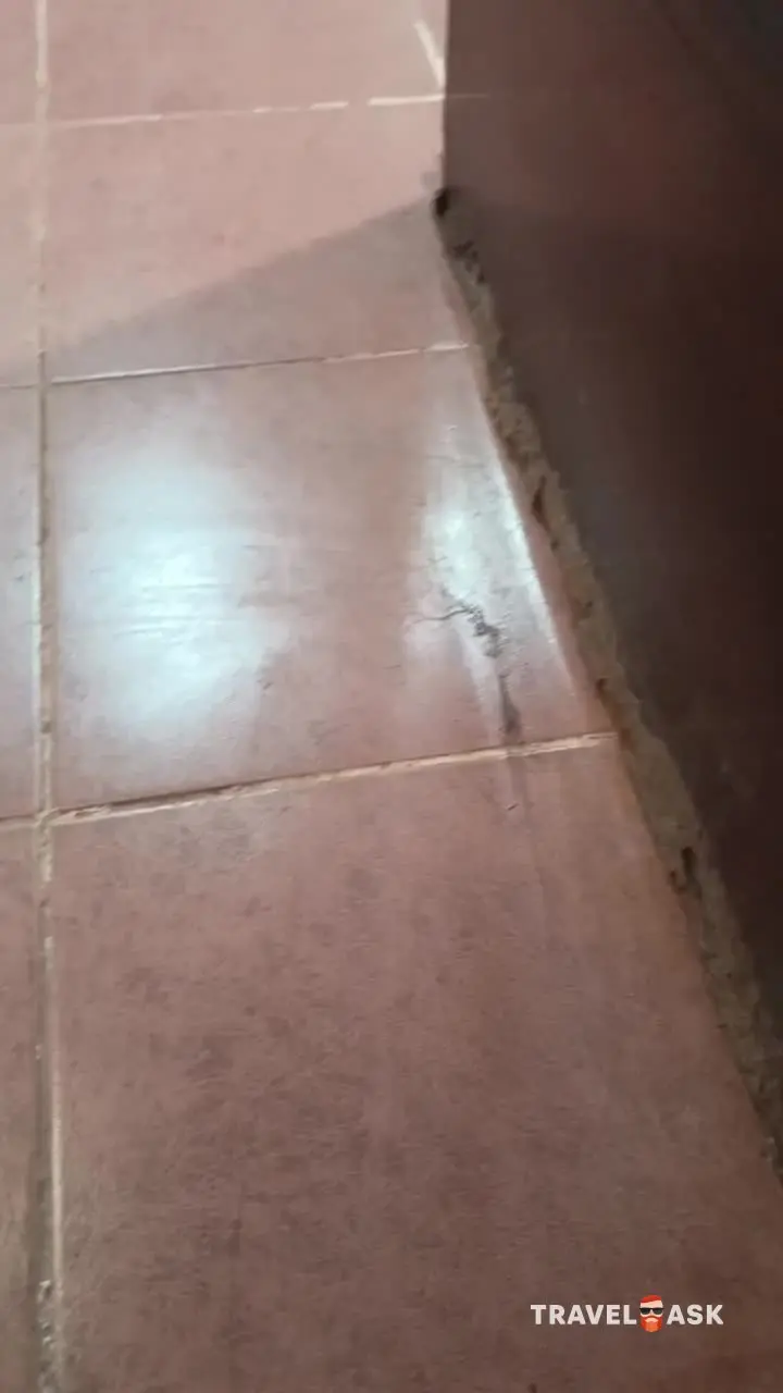 Vie Palma Di Sharm Resort & Aqua Park (Ex. Palma Di Sharm)