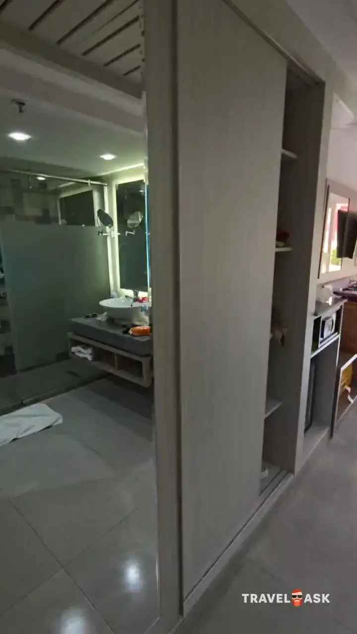 Titanic Beach Spa & Aqua Park