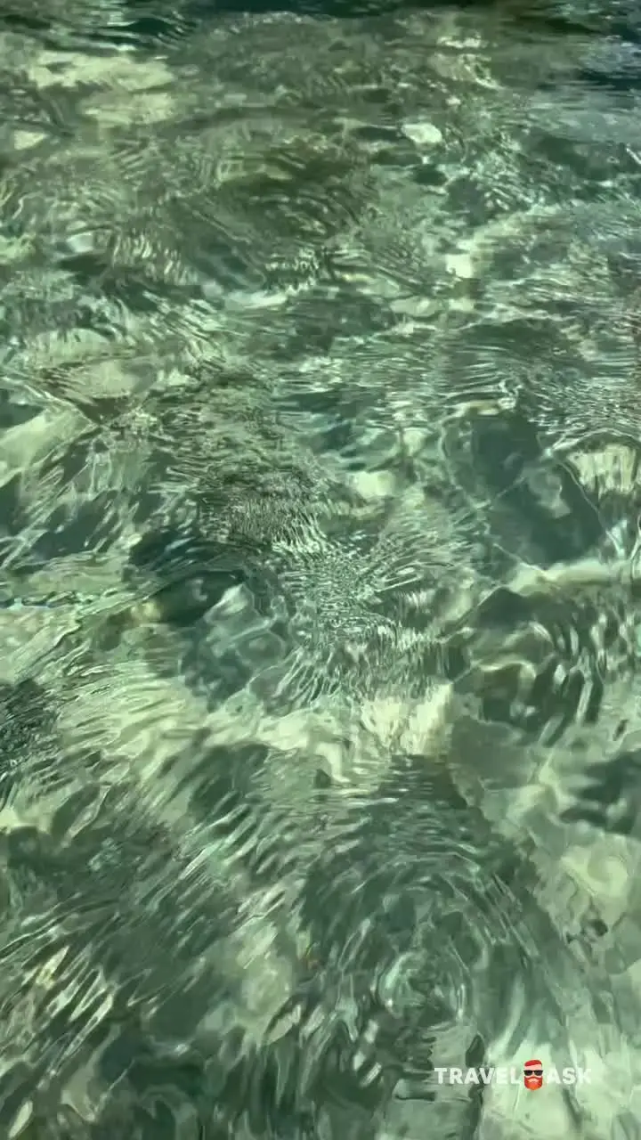 Pickalbatros Royal Moderna Resort (Ex. Albatros Royal Moderna)