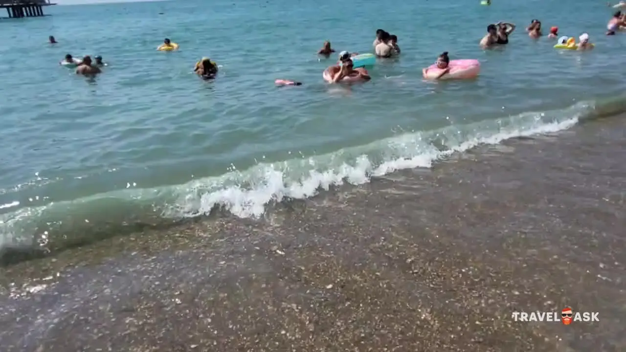 video__preview