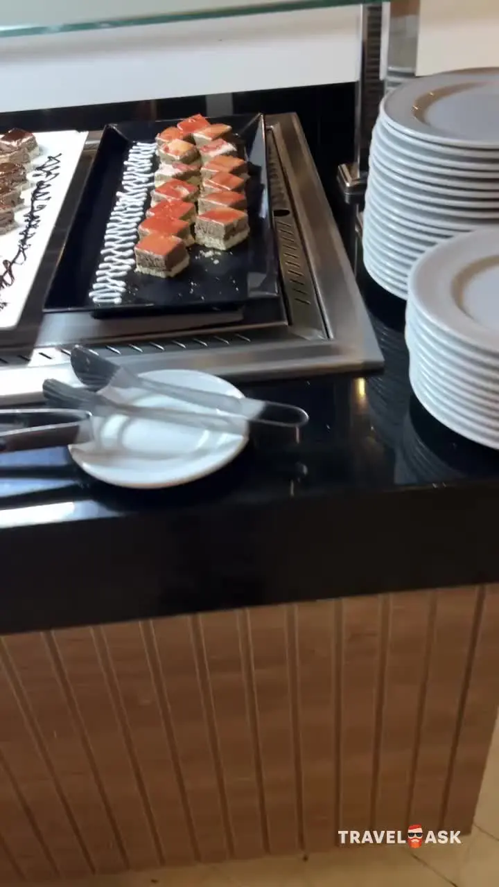 video__preview