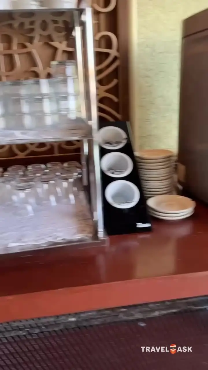 Diamond Excellence Resort & Spa (Ex.Crystal Palace Luxury Resort & Spa)