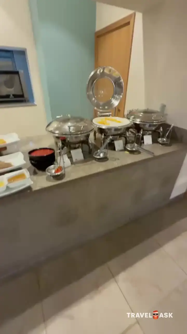 video__preview