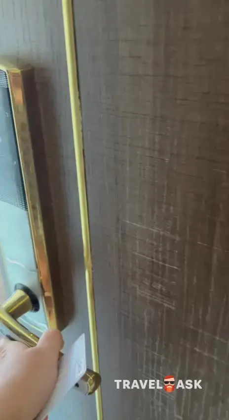 video__preview