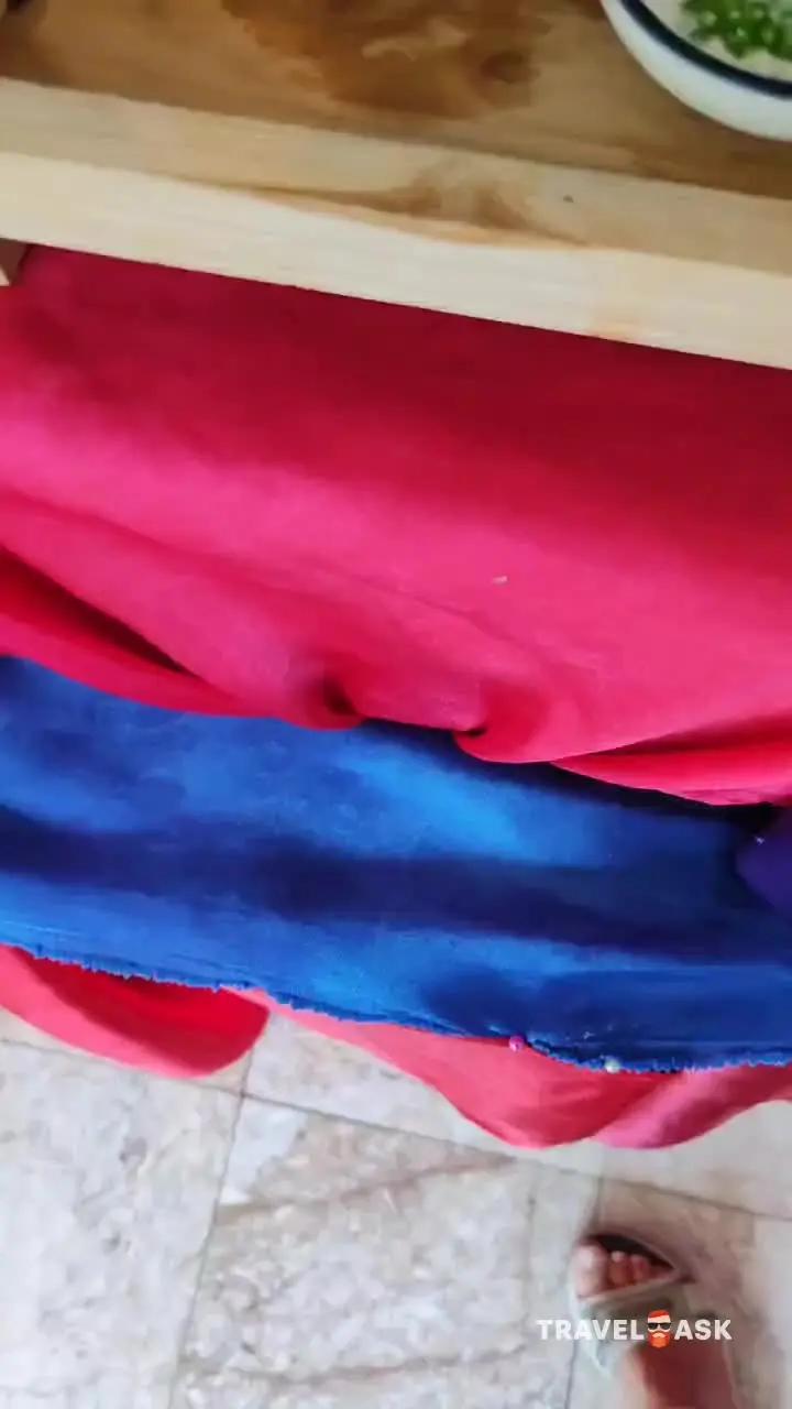video__preview