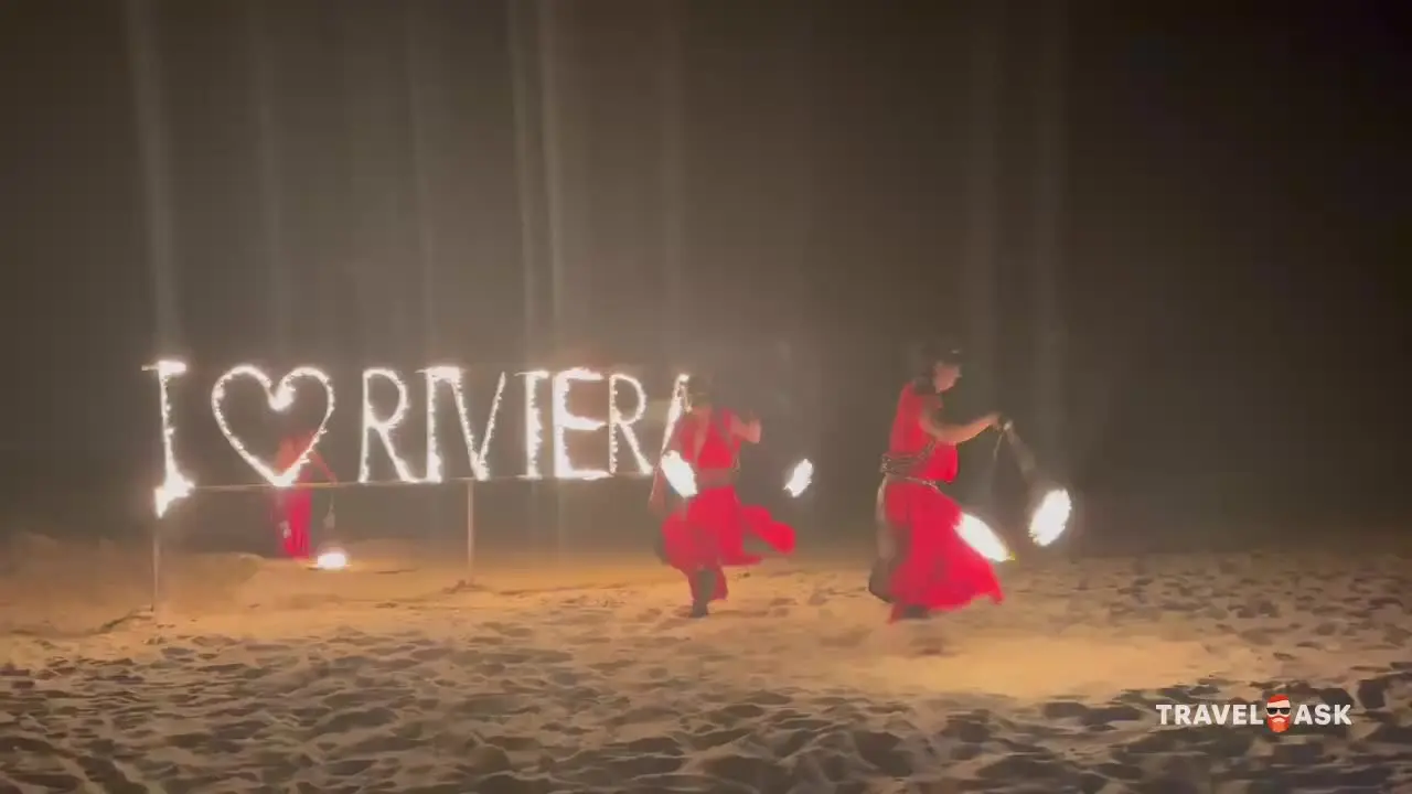 video__preview