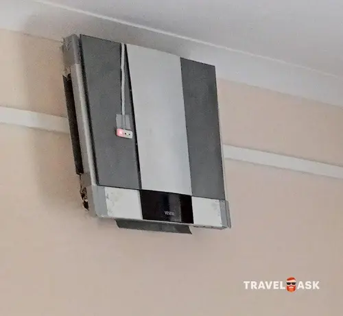 Throne Beach Resort & Spa (Ex.Throne Nilbahir Resort & Spa)